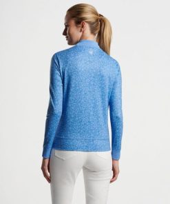 Xenonwear.shopb8a944fbab 3