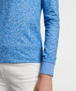 Xenonwear.shopb8a944fbab 4