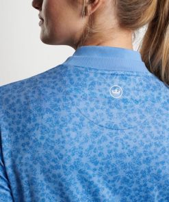 Xenonwear.shopb8a944fbab 5