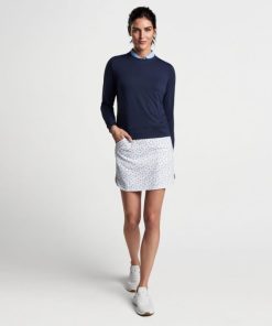 Xenonwear.shopbaab4c6093 2