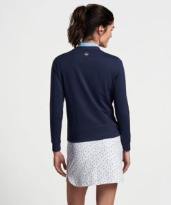 Xenonwear.shopbaab4c6093 3