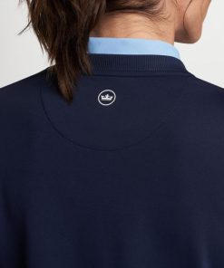 Xenonwear.shopbaab4c6093 5