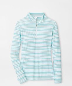 Xenonwear.shopbacede7bc6 1