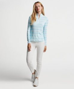 Xenonwear.shopbacede7bc6 2