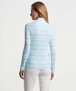 Xenonwear.shopbacede7bc6 3