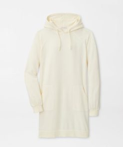 Xenonwear.shopbb712d9ffb 1