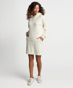 Xenonwear.shopbb712d9ffb 2