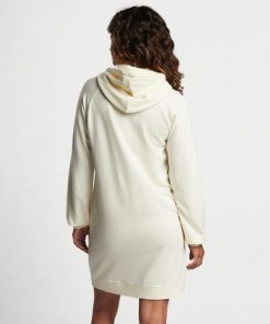 Xenonwear.shopbb712d9ffb 3