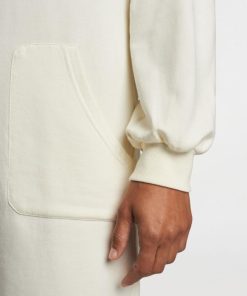 Xenonwear.shopbb712d9ffb 4