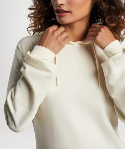 Xenonwear.shopbb712d9ffb 5