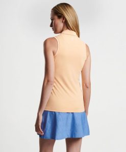 Xenonwear.shopbd072159b5 3