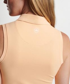 Xenonwear.shopbd072159b5 4