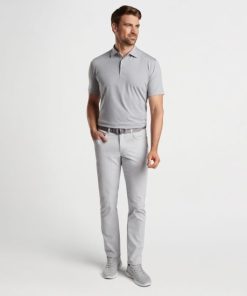 Xenonwear.shopbd7d67ce08 2