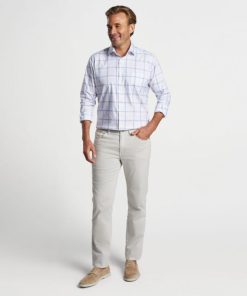 Xenonwear.shopbd86f527b9 2