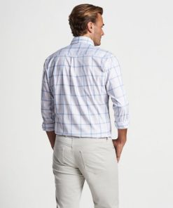 Xenonwear.shopbd86f527b9 3