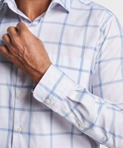 Xenonwear.shopbd86f527b9 4