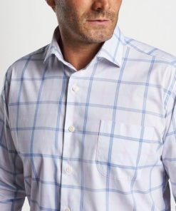 Xenonwear.shopbd86f527b9 5