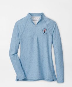 Xenonwear.shopbe85341b9a 1