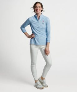 Xenonwear.shopbe85341b9a 2