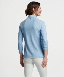 Xenonwear.shopbe85341b9a 3