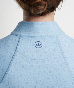 Xenonwear.shopbe85341b9a 4