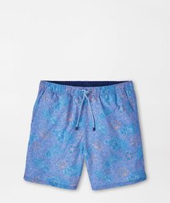 Xenonwear.shopbec8f2d8b1 1