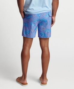 Xenonwear.shopbec8f2d8b1 3