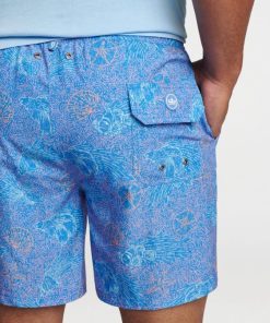 Xenonwear.shopbec8f2d8b1 4