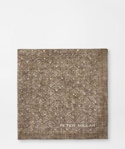 Xenonwear.shopbf2c619d56 1