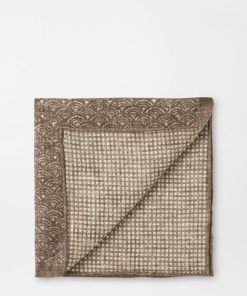 Xenonwear.shopbf2c619d56 2