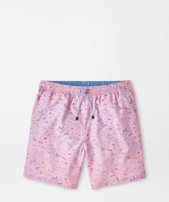 Xenonwear.shopbf6366cbde 1