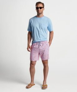 Xenonwear.shopbf6366cbde 2