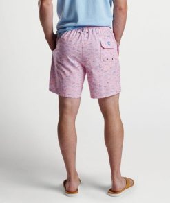 Xenonwear.shopbf6366cbde 3