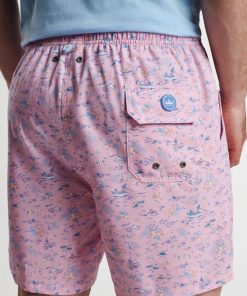 Xenonwear.shopbf6366cbde 4