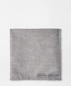 Xenonwear.shopbf9bd15303 1