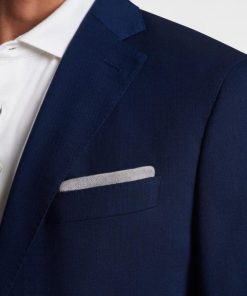 Xenonwear.shopbf9bd15303 2