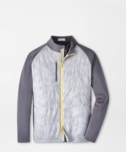 Xenonwear.shopc07e97f3d9 1