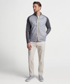 Xenonwear.shopc07e97f3d9 2