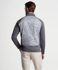 Xenonwear.shopc07e97f3d9 3