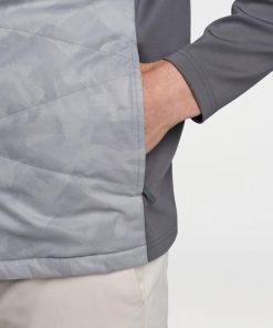 Xenonwear.shopc07e97f3d9 4