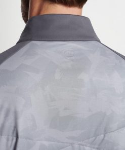 Xenonwear.shopc07e97f3d9 5