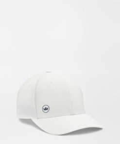 Xenonwear.shopc0f219cdb2 1