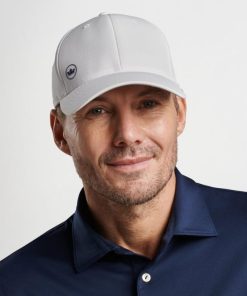 Xenonwear.shopc0f219cdb2 2