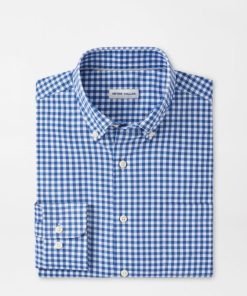 Xenonwear.shopc1b677cc8c 1