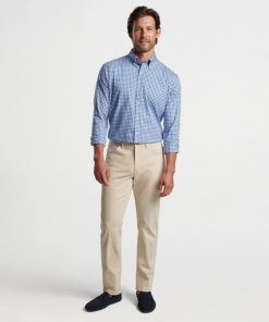 Xenonwear.shopc1b677cc8c 2