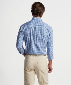 Xenonwear.shopc1b677cc8c 3