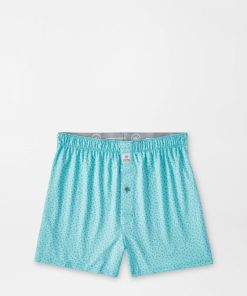 Xenonwear.shopc4c77ef2e0 1