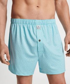 Xenonwear.shopc4c77ef2e0 2