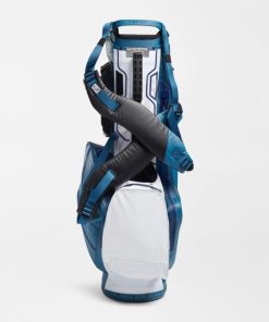 Xenonwear.shopc4ff4449b2 1