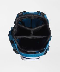 Xenonwear.shopc4ff4449b2 2